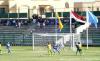 El Gouna FC vs FC Luzern 0094